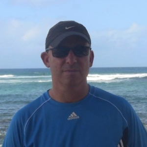 Yossi Zekri